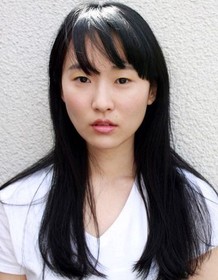 Akari Kinoshita