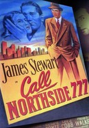 Call Northside 777 poster image