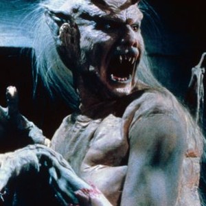 The Unnamable (1988) photo 3