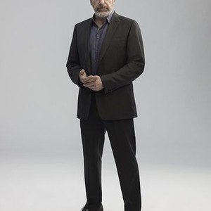 <em>Homeland</em>, Season Five