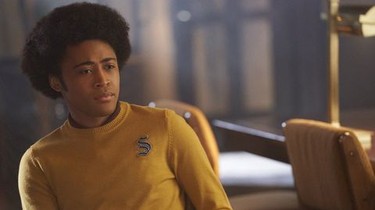 Legacies episode 13 watch cheap online