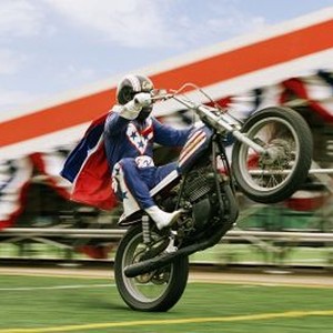 Evel Knievel (2004) photo 13