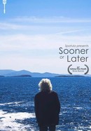 Sooner or Later poster image