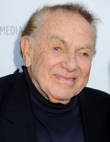 Jack Carter