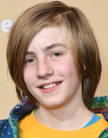 Charlie Shotwell
