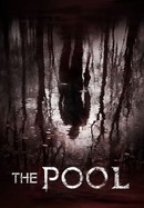 The Pool poster image