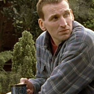 Flesh and Blood (2002) photo 5