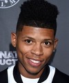 Bryshere Y. Gray