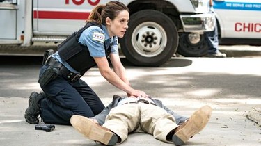 Chicago pd season 6 episode 4 watch hot sale online free