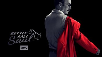 Watch season 4 better call saul sale