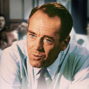 12 Angry Men photo 6