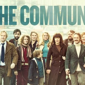 The Commune photo 16