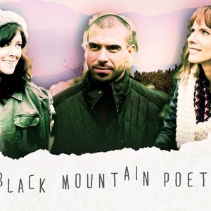Black Mountain Poets photo 1