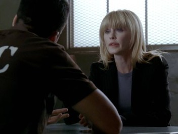 Cold Case Season 5 Episode 1 Rotten Tomatoes