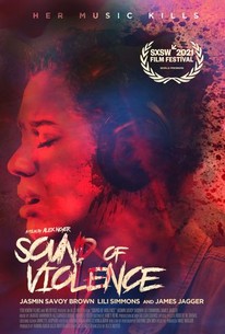 Watch trailer for Sound of Violence