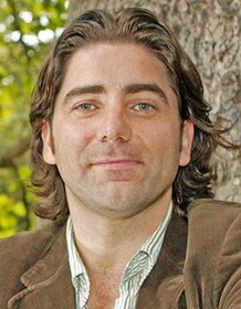 Brian Kennedy