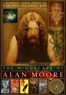 The Mindscape of Alan Moore poster image