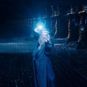 Harry Potter and the Order of the Phoenix photo 18