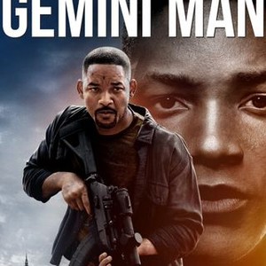 Gemini Man - Rotten Tomatoes