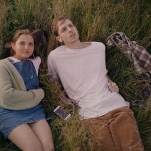 Kindling - Rotten Tomatoes