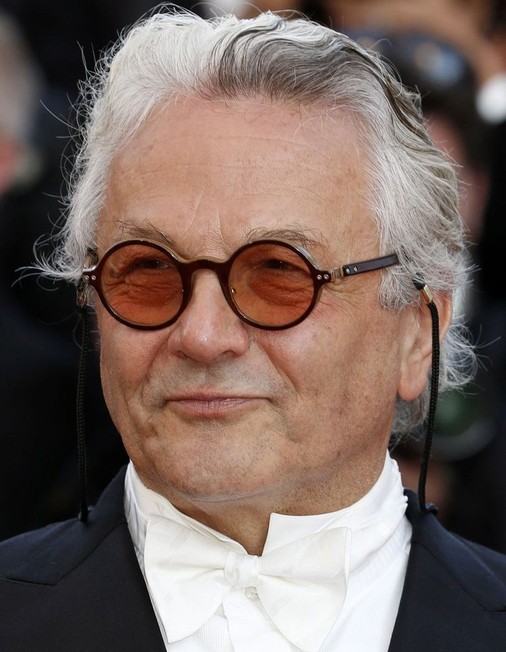 George Miller