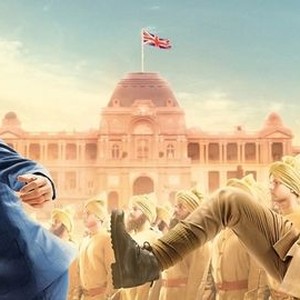 Firangi photo 11