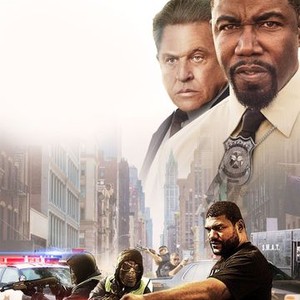 Cops And Robbers 17 Rotten Tomatoes