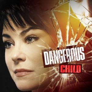 Dangerous Child (2001) photo 13