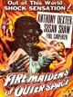 Fire Maidens of Outer Space