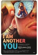 I Am Another You poster image