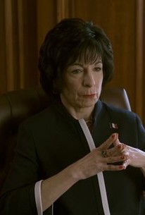 Designated Survivor - Season 1, Episode 20 - Rotten Tomatoes