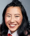 Shirley Chen profile thumbnail image