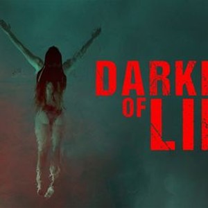 Darkest of Lies - Rotten Tomatoes