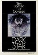 Dark Star poster image
