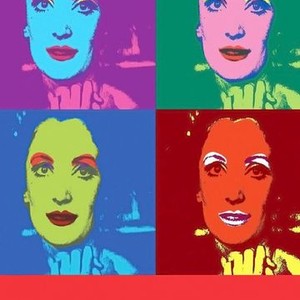 The Nude Restaurant - Rotten Tomatoes