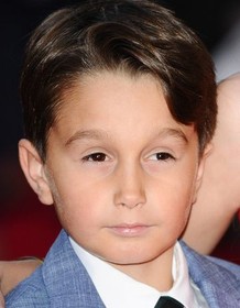 Bobby Smalldridge