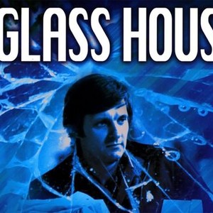 The glass clearance house putlocker