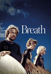 Simon Baker - Rotten Tomatoes