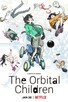 Poster for 