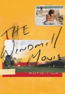 The Windmill Movie poster image
