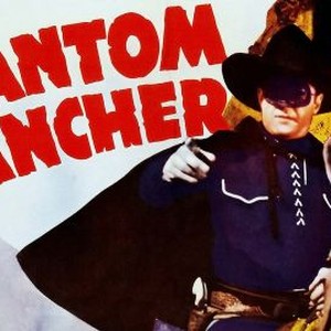 Phantom Rancher photo 5
