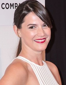 Megan Maczko