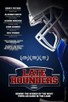 Poster for