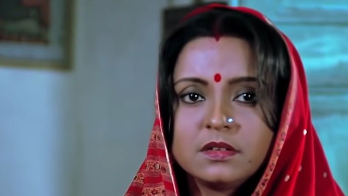 Chhoto Bou | Rotten Tomatoes