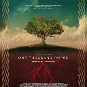 One Thousand Ropes (2016) photo 3