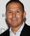 Henry Penzi