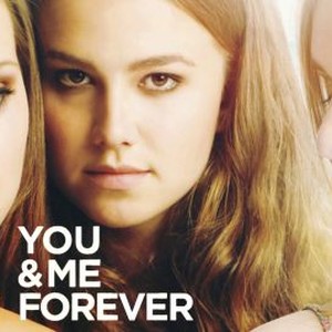 You & Me Forever photo 4