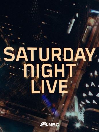 Saturday night live season 44 episode 14 online