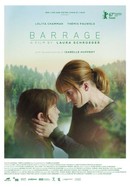 Barrage poster image