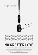 No Greater Love poster image